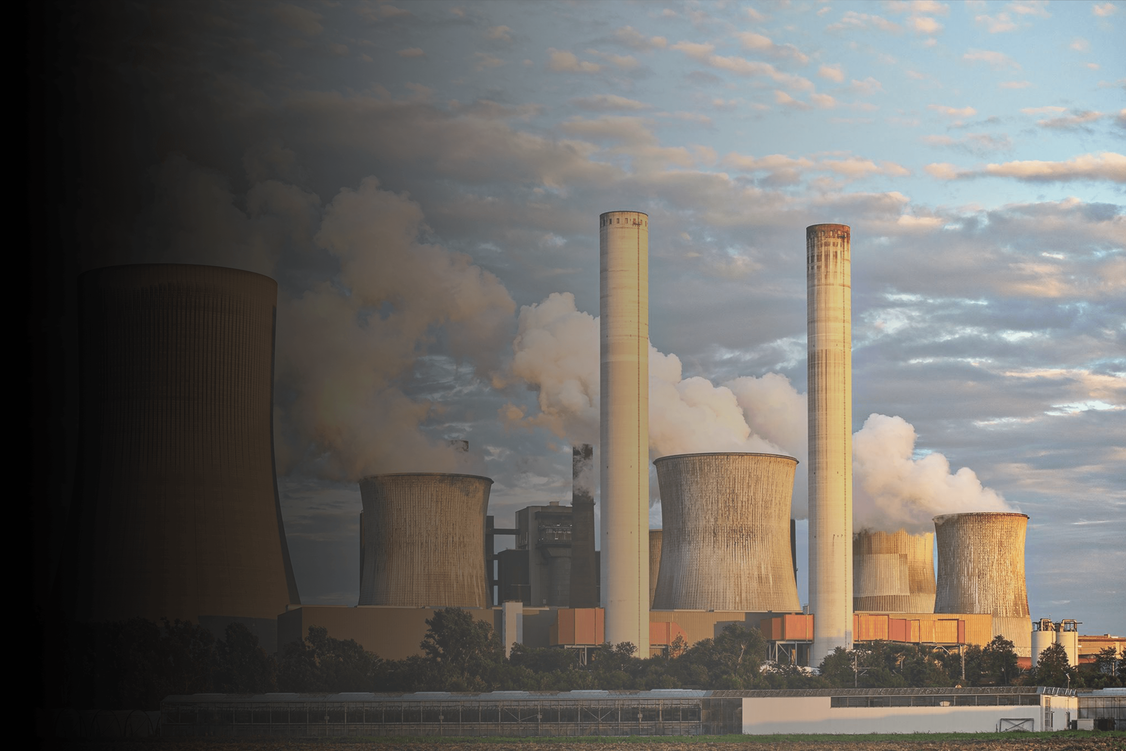 burloak energy
