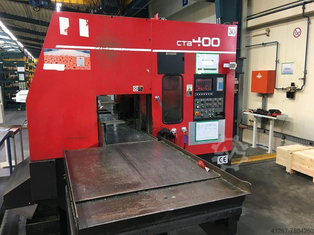 amada