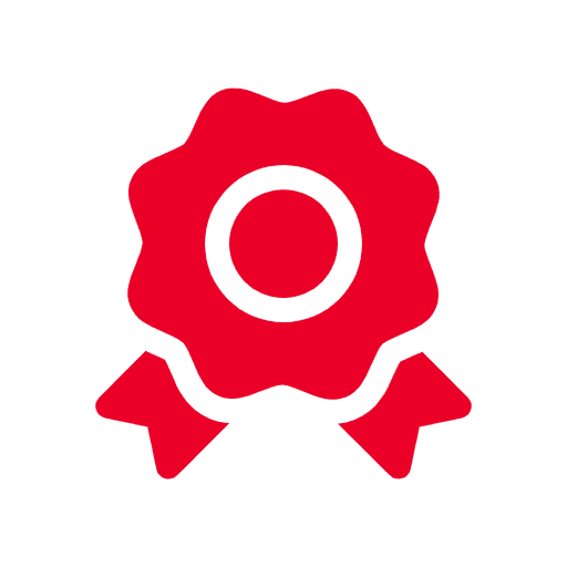noun_quality_3266334