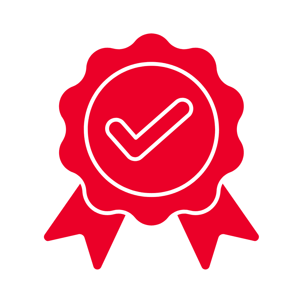 Commitment to Quality 