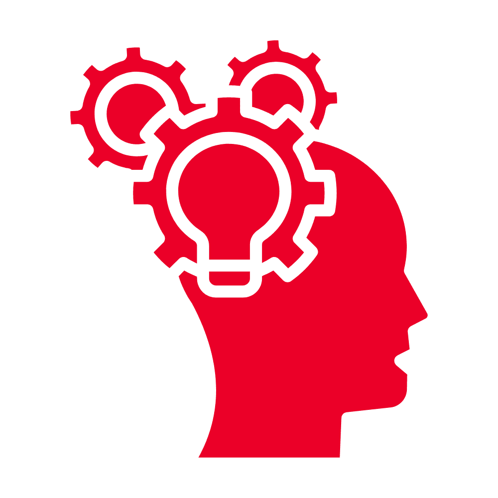 Technical Knowledge and Expertise