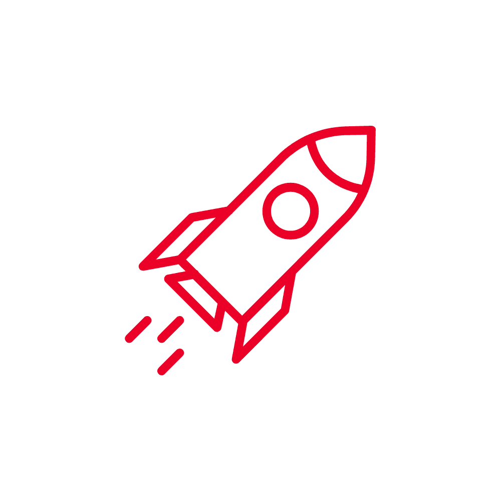 Aerospace & Defense